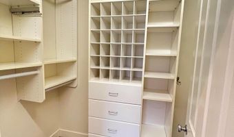 540 Evans Ct, Basalt, CO 81621