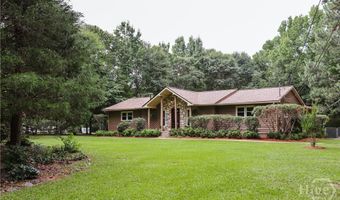 110 Pioneer Dr, Athens, GA 30605