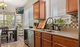 8158 SAND SPRINGS Cir NW, Albuquerque, NM 87114