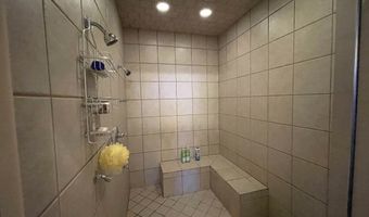 96 CLYDESGATE, Atoka, TN 38004
