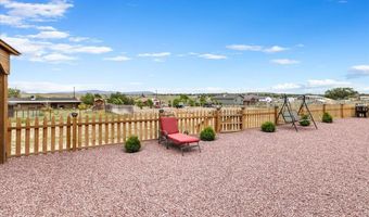 1315 Salida Del Sol, Chino Valley, AZ 86323