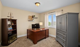 1206 NW Abbie Dr, Ankeny, IA 50023