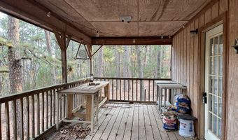 175626 Boulder Rd, Antlers, OK 74523