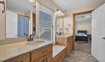 20966 E County Road 155, Altus, OK 73521