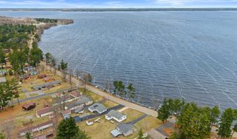 1925 Bighorn Dr, Arkdale, WI 54613