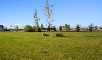 1604 Kit Carson Cir, Belgrade, MT 59714