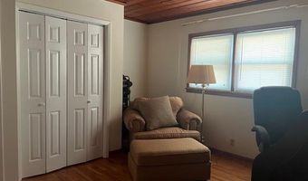 40 Bignon St, Barnwell, SC 29812