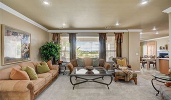 4338 Bella Cascada St, Las Vegas, NV 89135