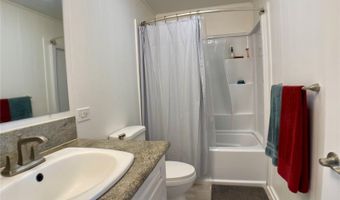 45-077 Waikalua Rd I, Kaneohe, HI 96744