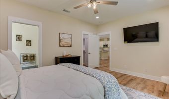 272 Old Barnwell Rd, Aiken, SC 29803
