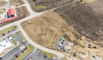 Links Way lot 8, Aurora, IN 47001