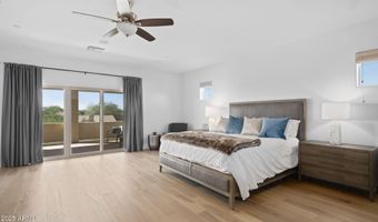 5216 E BARWICK Dr, Cave Creek, AZ 85331