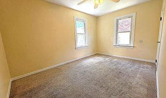 1229 W 7th St, Anderson, IN 46016