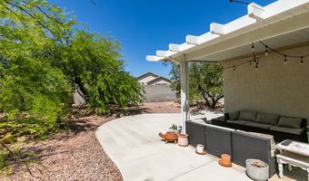 10925 Fog Hollow Ct, Las Vegas, NV 89135