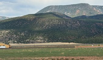 6 07 Ac Highway 91 Tipple Rd, Cedar City, UT 84720