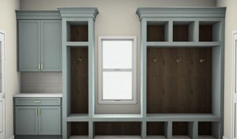 1900 CLAYTON Pl, Alexandria, VA 22308