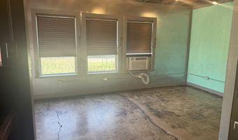 2901 S MONROE BACK HOUSE St, Amarillo, TX 79109