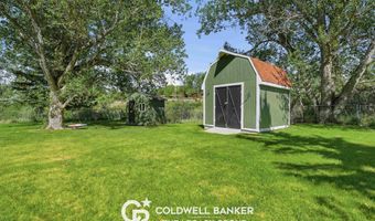 3631 Carmel Dr, Casper, WY 82604