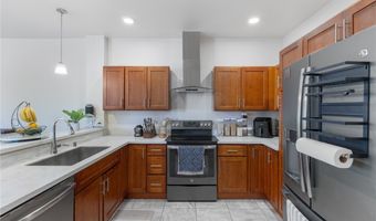 840 Kakala St 601, Kapolei, HI 96707