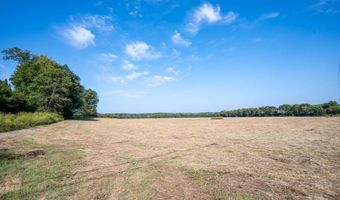 Highway 41 NW, Adairsville, GA 30103