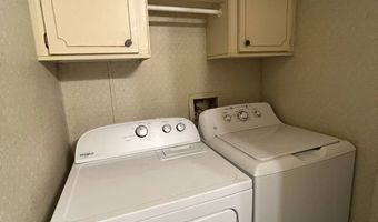 2455 US HWY 17 S 93, Bartow, FL 33830