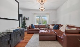 302 Ligon Ln, Baxter, TN 38544