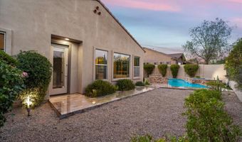 5823 E SIERRA SUNSET Trl, Cave Creek, AZ 85331