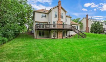 1661 Kensington Dr, Algonquin, IL 60102