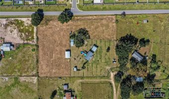 318 SKYBLUE Ln, Auburndale, FL 33823