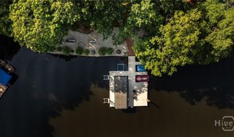 146 Misty Ln, Eatonton, GA 31024