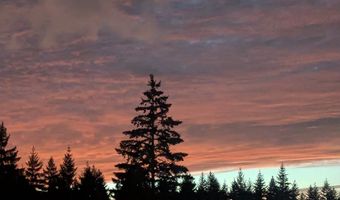 26423 S BEAVERCREEK Rd, Beavercreek, OR 97004