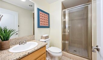 800 W Huntington Dr D, Arcadia, CA 91007