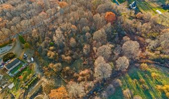Long Hill Rd, Bolton, MA 01740