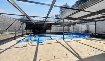 1003 COUNTY ROAD 17A W, Avon Park, FL 33825