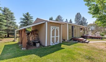 2443 E REMINGTON Rd, Athol, ID 83801