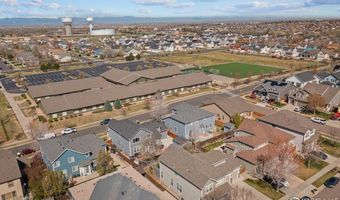 338 Mt Wilson St, Brighton, CO 80601