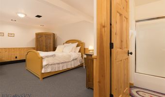 170 Hyalite Dr, Big Sky, MT 59716