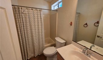 3949 King Rd, Bullhead City, AZ 86442