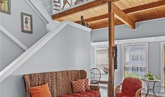436 E 3rd St A, Alton, IL 62002