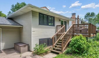 13201 Everest Ave, Apple Valley, MN 55124