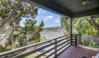 6171 Oak Crest Way, Los Angeles, CA 90042