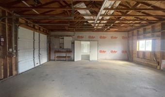 391 Blue Sky Rd, Bonners Ferry, ID 83805