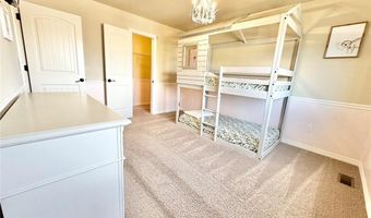 1608 Jennifer St, Brighton, CO 80601