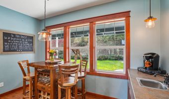 14900 NE CRITTER HILL Dr, Amboy, WA 98601