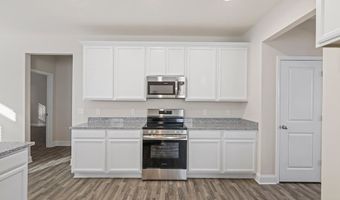 207 Durness Ct, Anderson, SC 29621