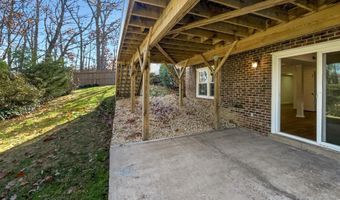 5815 JANE Way, Alexandria, VA 22310