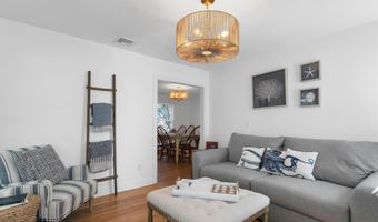 505 Jefferson Ave, Avon By The Sea, NJ 07717