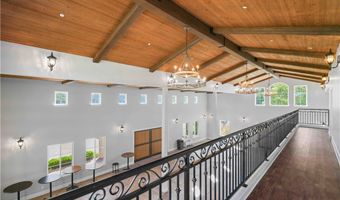 38149 De Luz Rd, Fallbrook, CA 92028