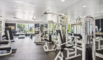 100 Kensington Blvd 924, Bluffton, SC 29910