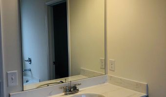 193 Bryon Ln, Acworth, GA 30102